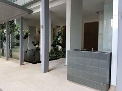 Helios Residences (D9), Apartment #561338181